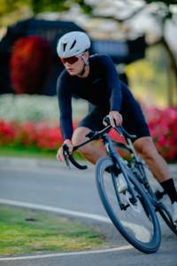 BIB: 
                            <button type="button" onclick="openModal(26180495)" class="btn btn-primary btn-sm float-right btn-popup" data-toggle="modal" data-target=".modal-high-quality">
                        <i class="fas fa-shopping-cart"></i> Add to Cart
                    </button>
                                            <button type="button" onclick="isThisMe(26180495, true)" class="btn btn-success btn-sm float-right btn-popup btn-isme hidden" data-toggle="tooltip" data-placement="bottom" title="นี่คือรูปของคุณใช่ไหม คลิกที่นี่เพื่อเอาเข้าอัลบั้ม">
                        <i class="fas fa-plus"></i> Add to album
                    </button>
                    <button type="button" onclick="isThisMe(26180495, false)" class="btn btn-warning btn-sm float-right btn-popup btn-isnotme hidden">
                        <i class="fas fa-ban"></i> Remove from album
                    </button>